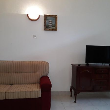 Apartments Durasevic Ivo Sveti Stefan Eksteriør billede